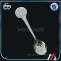 bulk printing dessert spoon